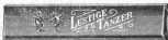 S. [212a] [Beilage]Auszug Nr. 102 aus de...