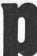 S. 217 Inserate (217)
