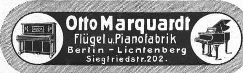 S. 252 Inserate (252)
