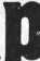 S. 271 Inserate (271)
