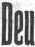 S. 325 Inserate (325)

