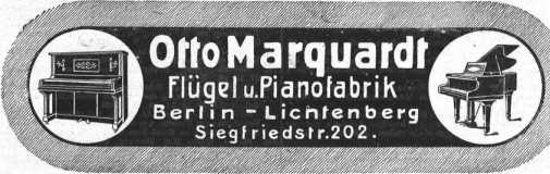 S. 472 Inserate (472)
