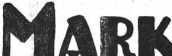 S. 628 Inserate (628)
