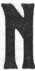 S. 630 Inserate (630)

