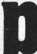S. 659 Inserate (659)

