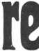 S. 698 Inserate (698)
