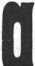 S. 758 Inserate (758)

