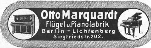 S. 762 Inserate (762)
