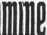 S. 783 Inserate (783)
