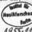 S. [837] Titelblatt Heft Nr. 22Verband D...