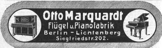 S. 882 Inserate (882)
