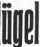 S. 903 Inserate (903)
