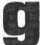 S. 938 Inserate (938)
