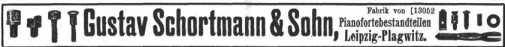 S. 1004 Inserate (1004)

