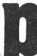 S. 1023 Inserate (1023)
