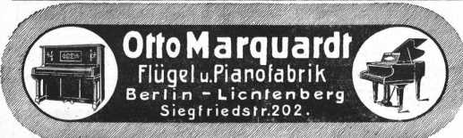 S. 1060 Inserate (1060)
