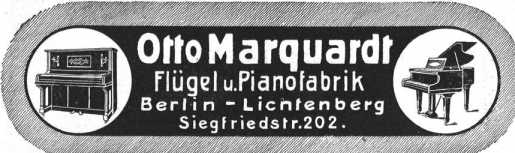 S. 1120 Inserate (1120)
