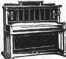 S. 1145 Inserate  (1145)
