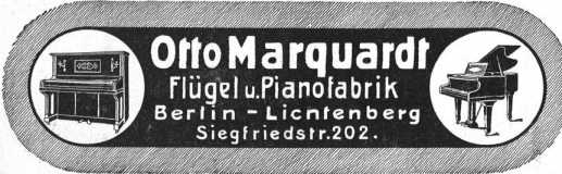 S. 1180 Inserate (1180)

