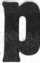 S. 1203 Inserate (1203)
