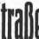 S. 1348 Inserate (1348)
