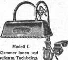 S. 1352 Inserate (1352)
