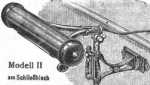 S. 1432 Inserate (1432)
