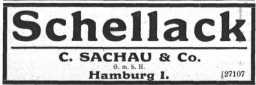 S. 1504 Inserate (1504)
