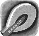 S. 7 Inserate (7)
