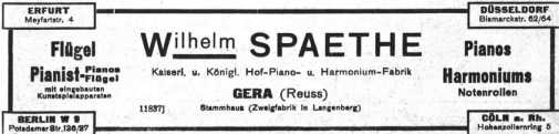 S. 57 Inserate (57)
