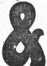 S. 86 Inserate (86)
