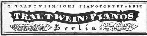 S. 138 Inserate (138)
