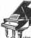 S. 217 Inserate (217)
