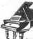 S. 271 Inserate (271)
