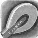 S. 429 Inserate (429)
