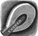S. 495 Inserate (495)
