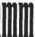 S. 567 Inserate (567)

