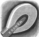 S. 719 Inserate (719)
