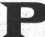 S. 758 Inserate (758)

