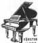S. 845 Inserate (845)

