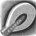 S. 903 Inserate (903)

