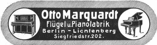 S. 1004 Inserate (1004)
