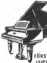 S. 1023 Inserate (1023)
