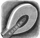 S. 1291 Inserate (1291)
