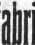 S. 1383 Inserate (1383)

