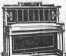 S. 217 Inserate (217)

