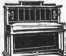 S. 271 Inserate (271)
