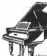 S. 377 Inserate (377)
