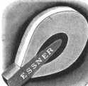 S. 567 Inserate (567)
