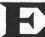 S. 758 Inserate (758)
